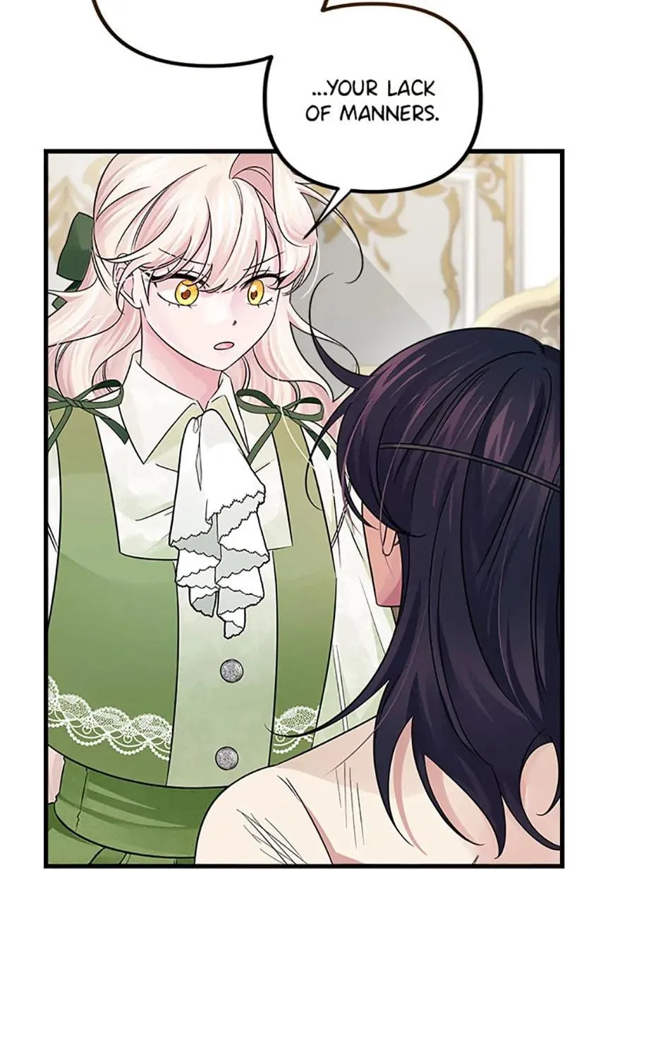 Read Melin