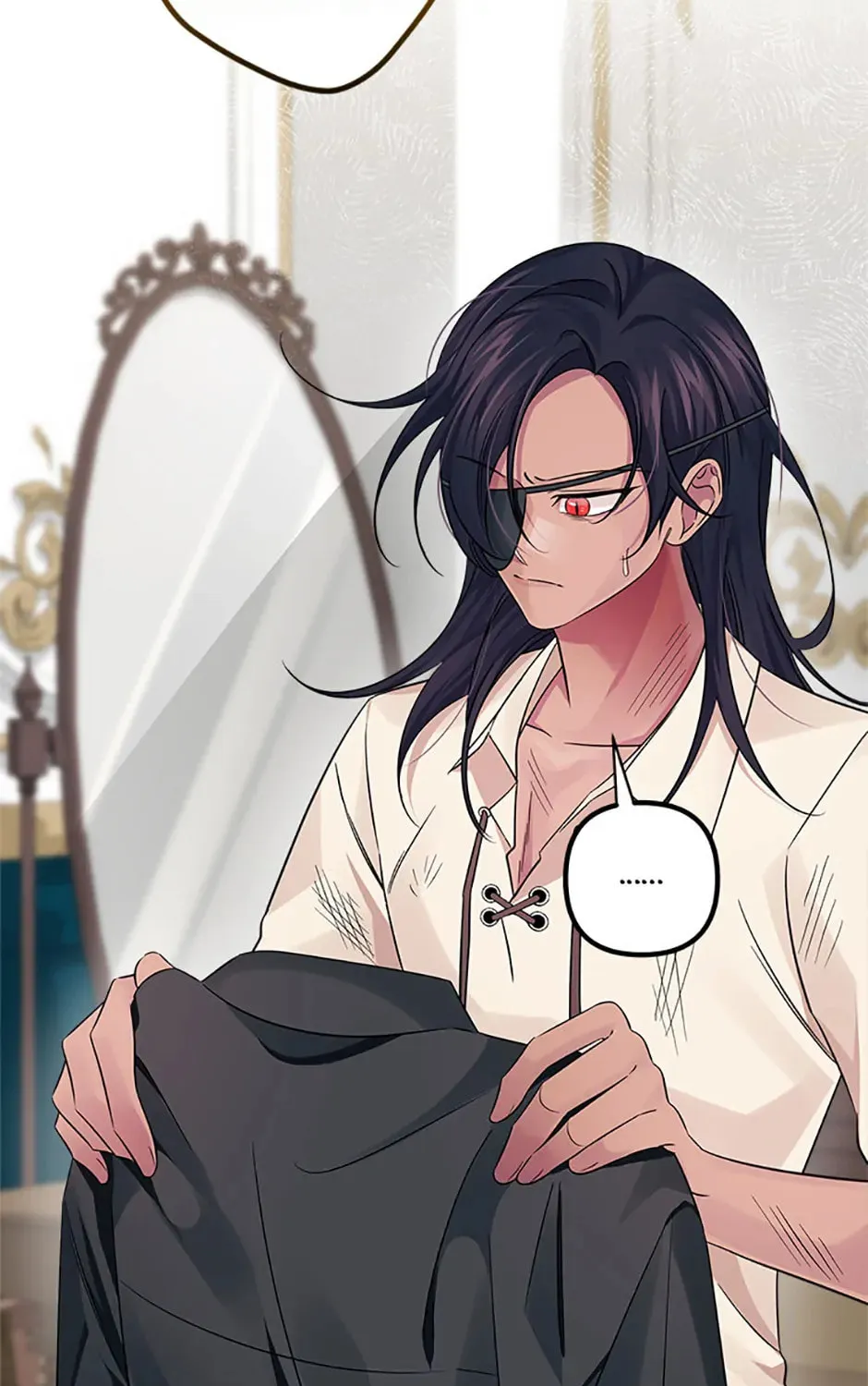 Read Melin