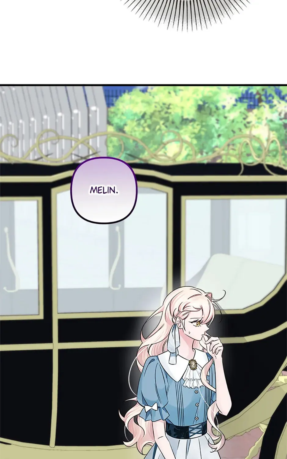 Read Melin