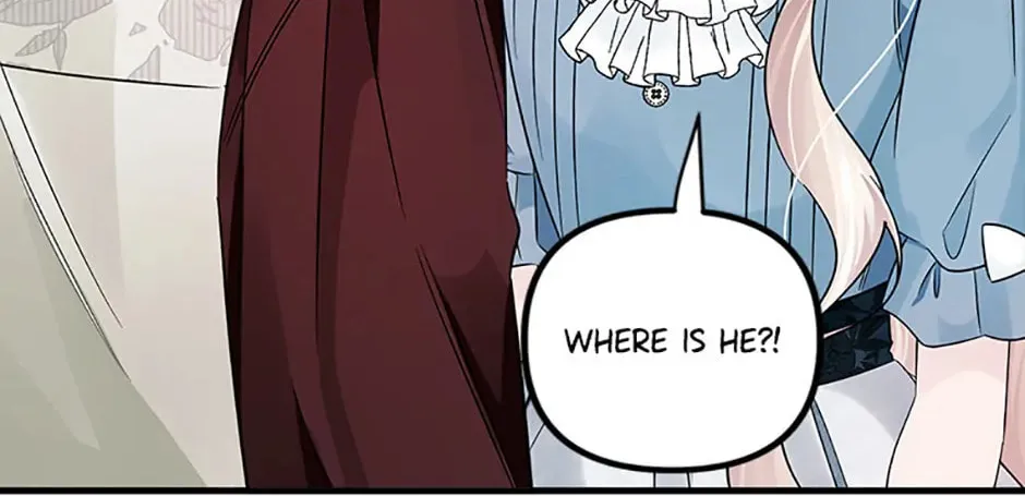 Read Melin