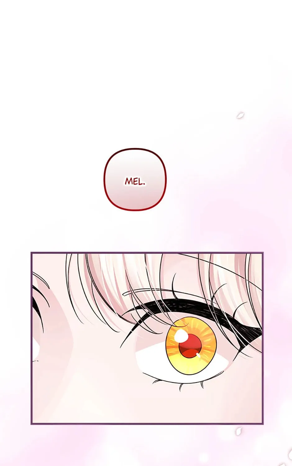 Read Melin
