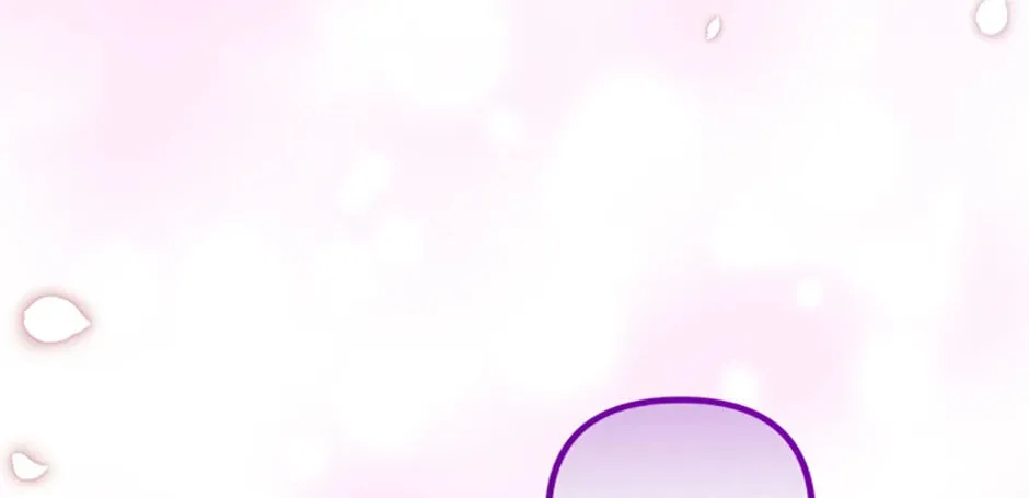 Read Melin