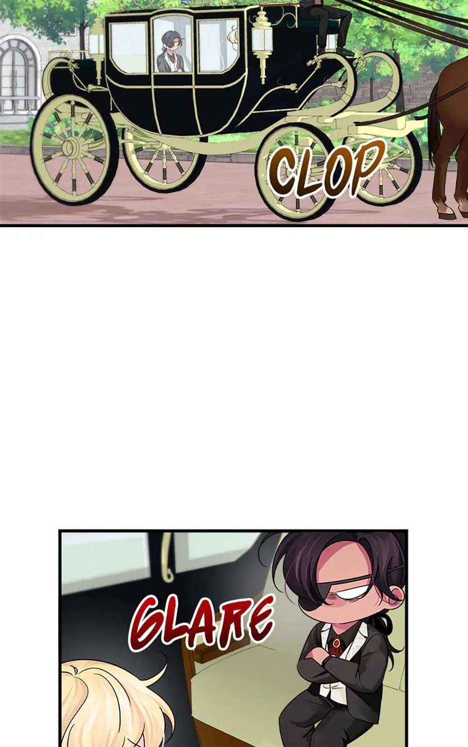 Read Melin