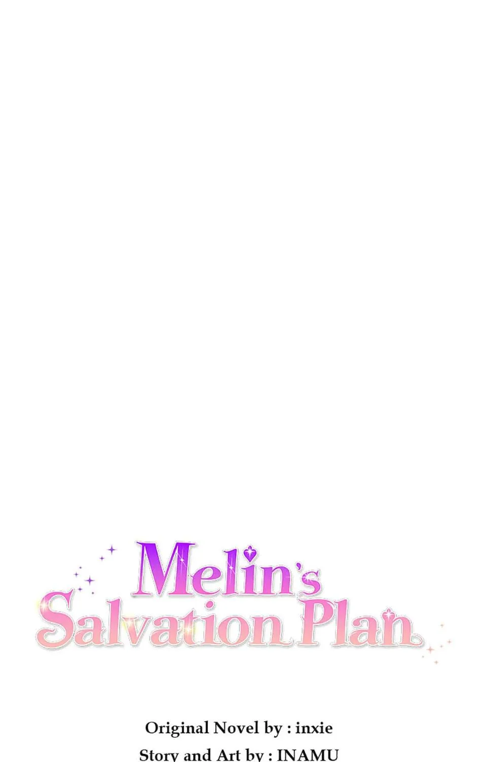 Read Melin