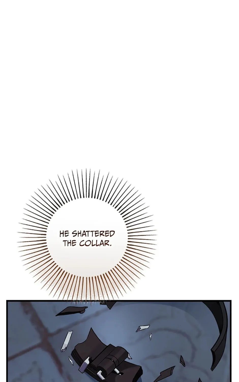 Read Melin