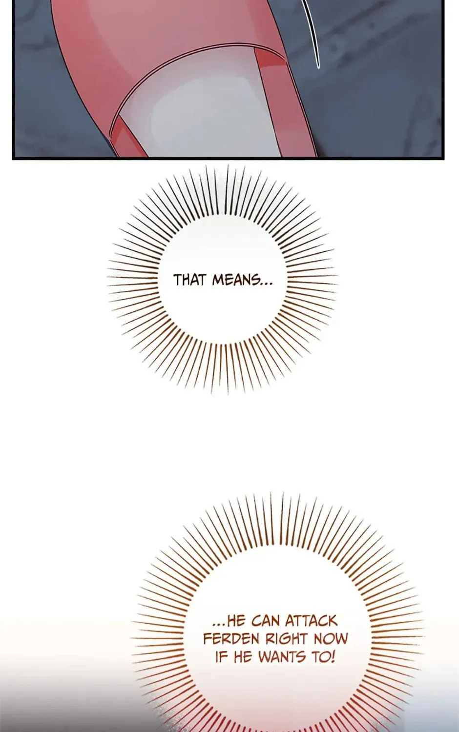 Read Melin