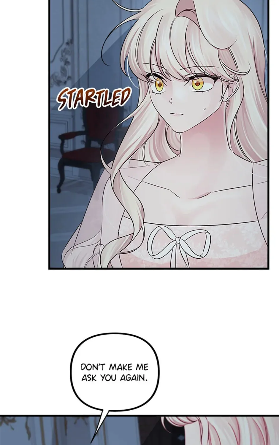 Read Melin