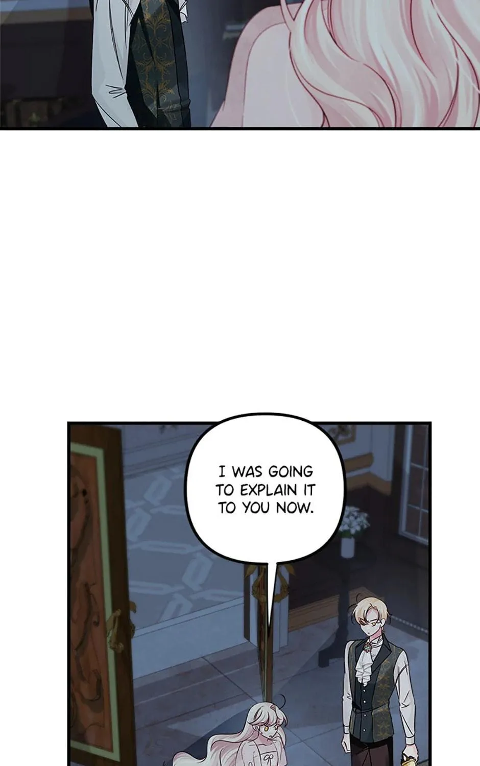 Read Melin