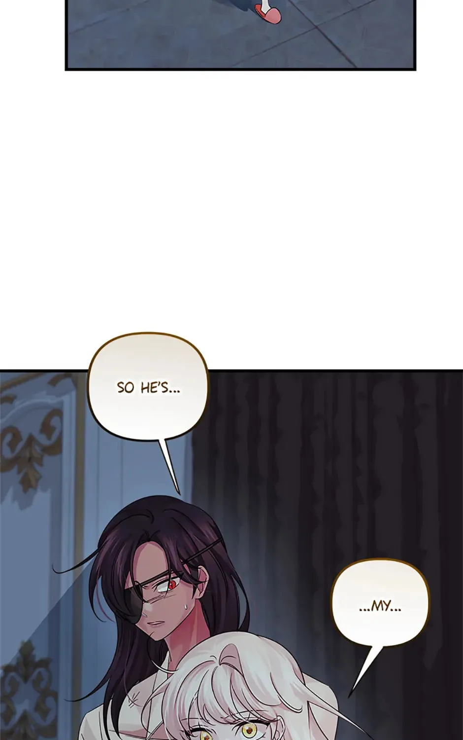 Read Melin