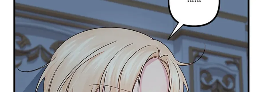 Read Melin
