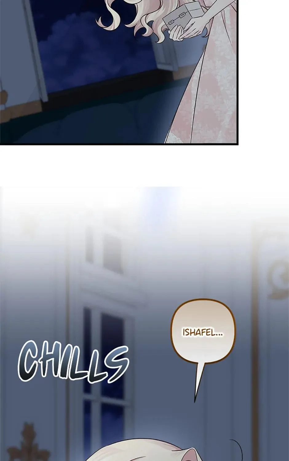 Read Melin