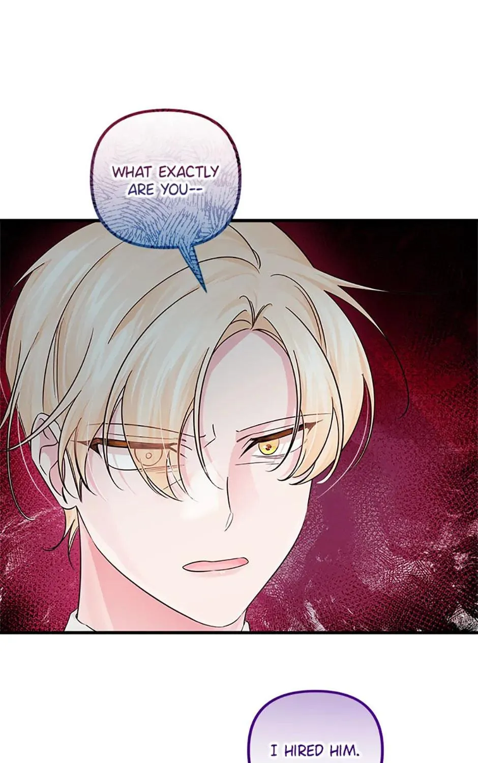 Read Melin