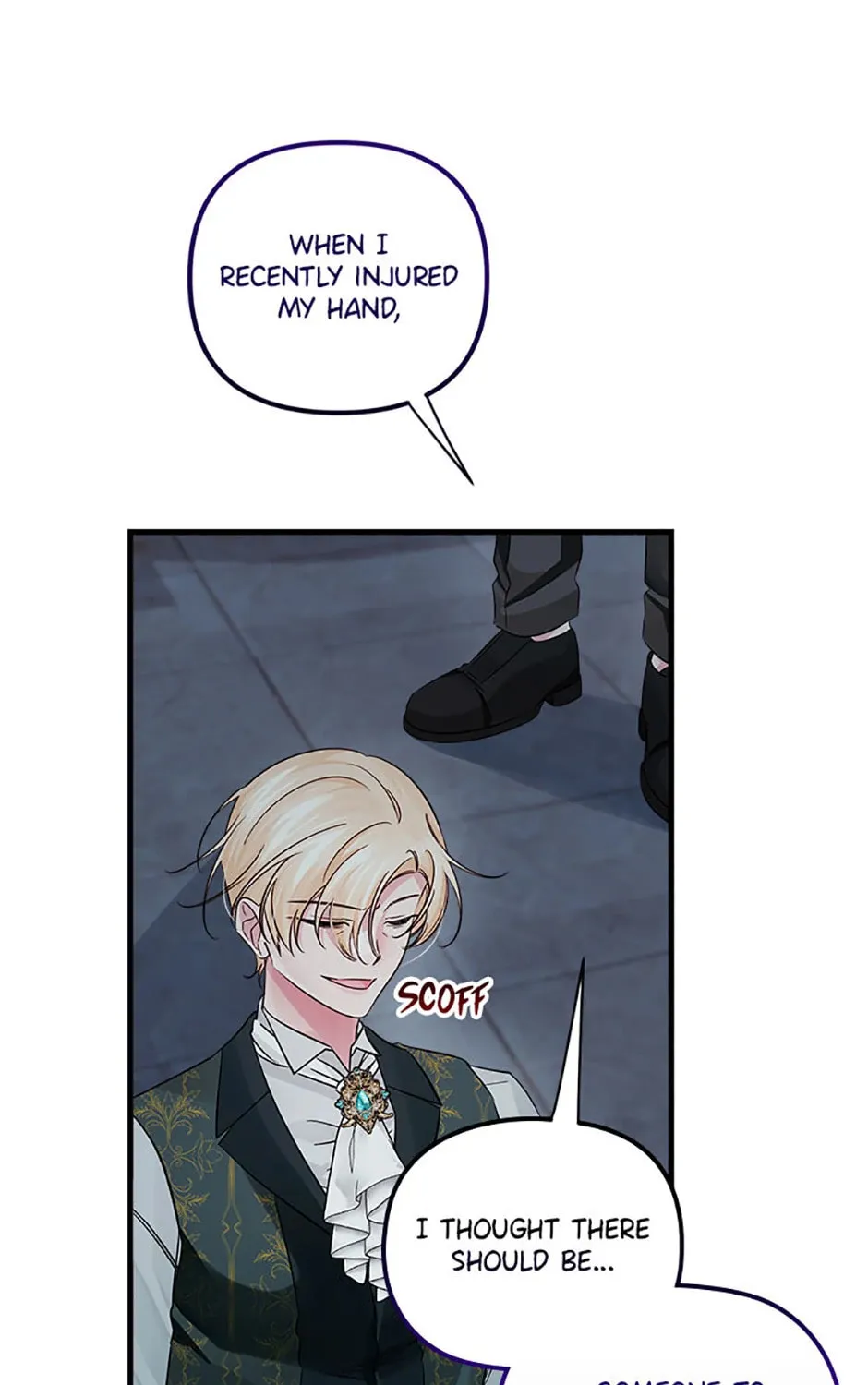 Read Melin