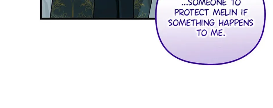 Read Melin