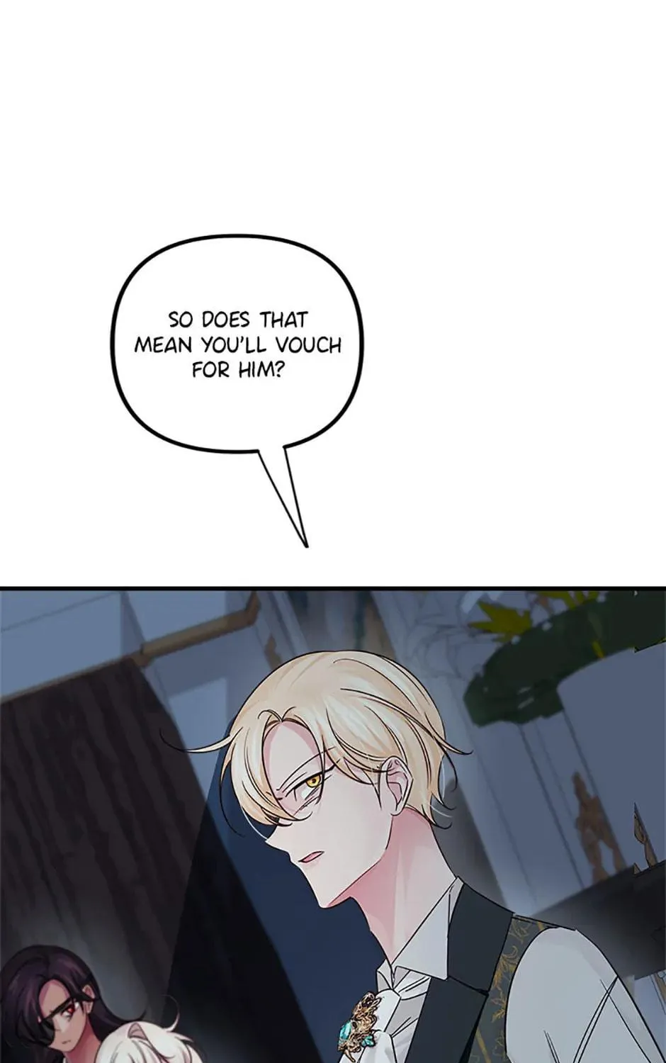 Read Melin