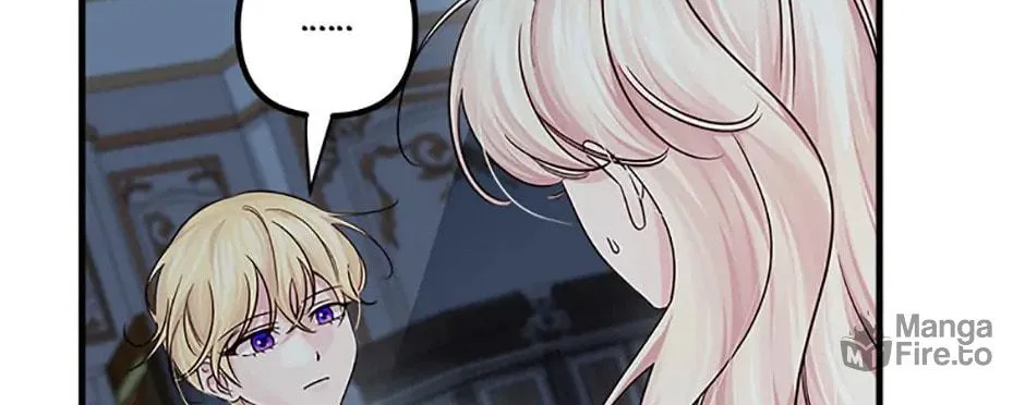 Read Melin