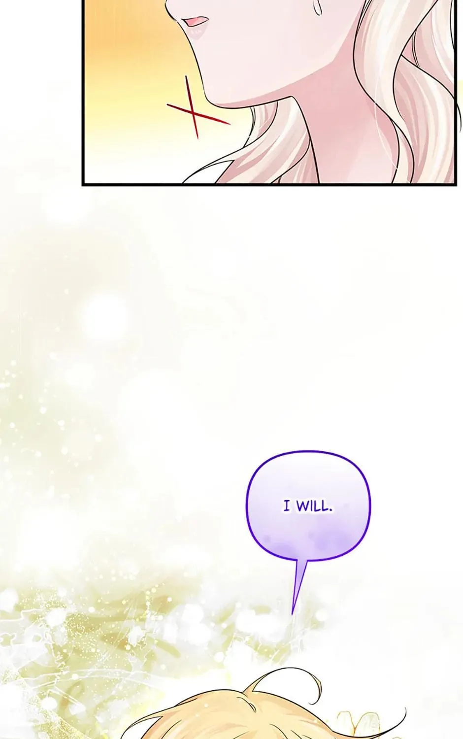 Read Melin