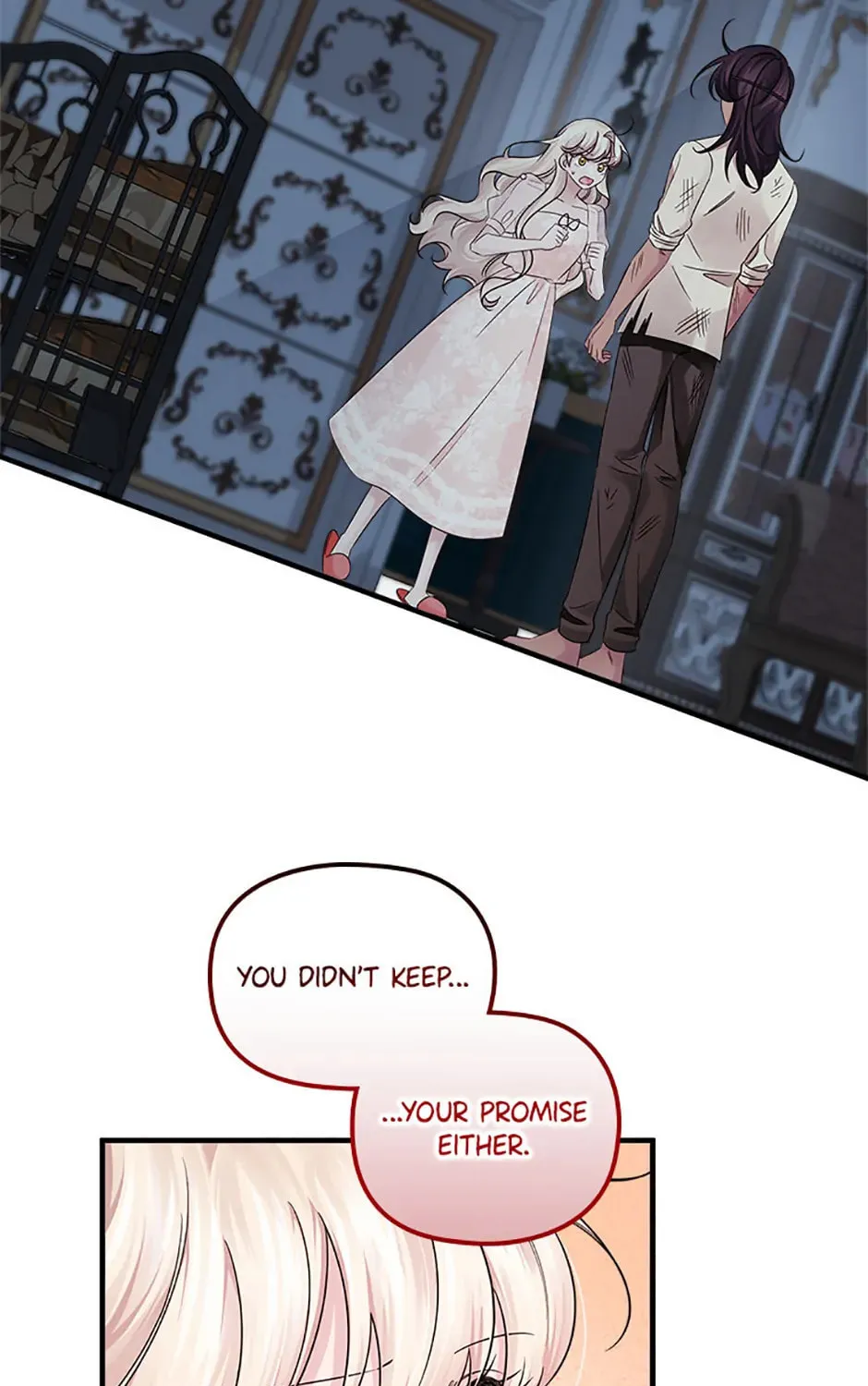 Read Melin