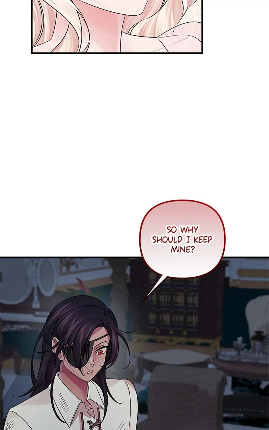 Read Melin