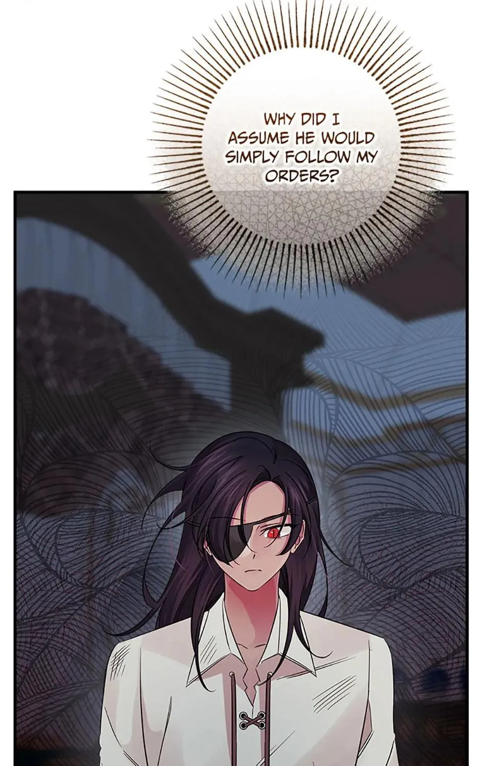 Read Melin