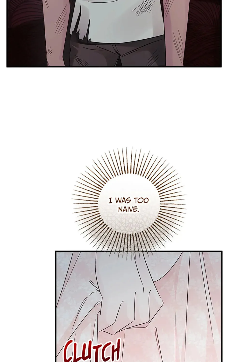 Read Melin