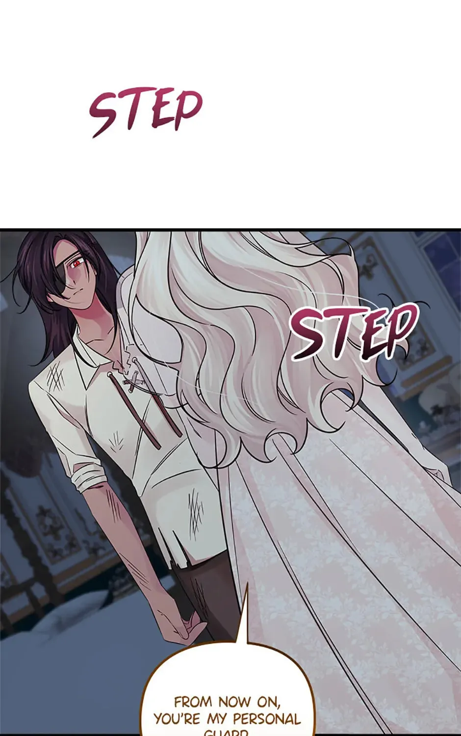 Read Melin