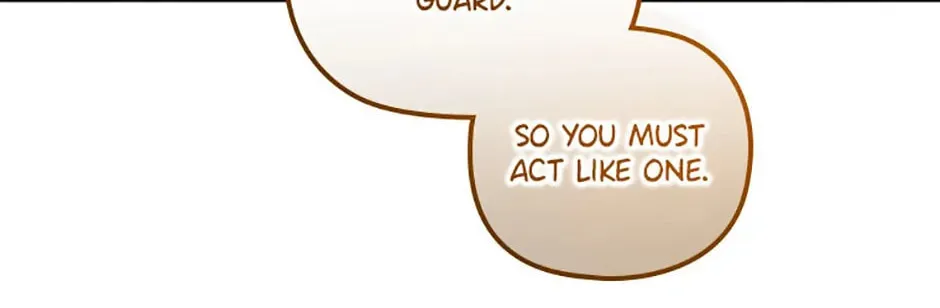 Read Melin