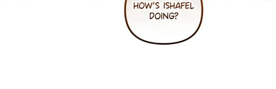 Read Melin