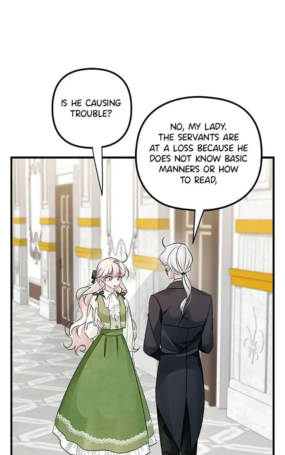 Read Melin