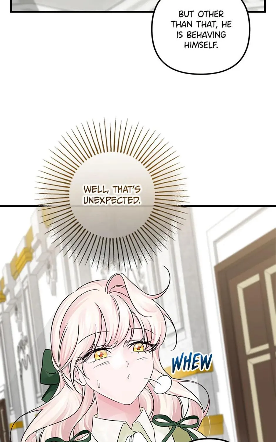 Read Melin
