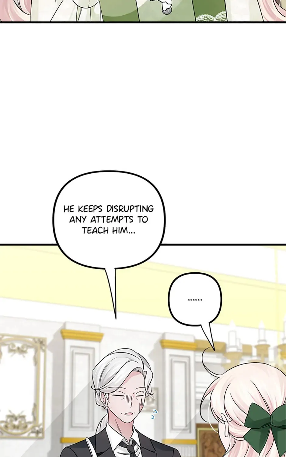 Read Melin