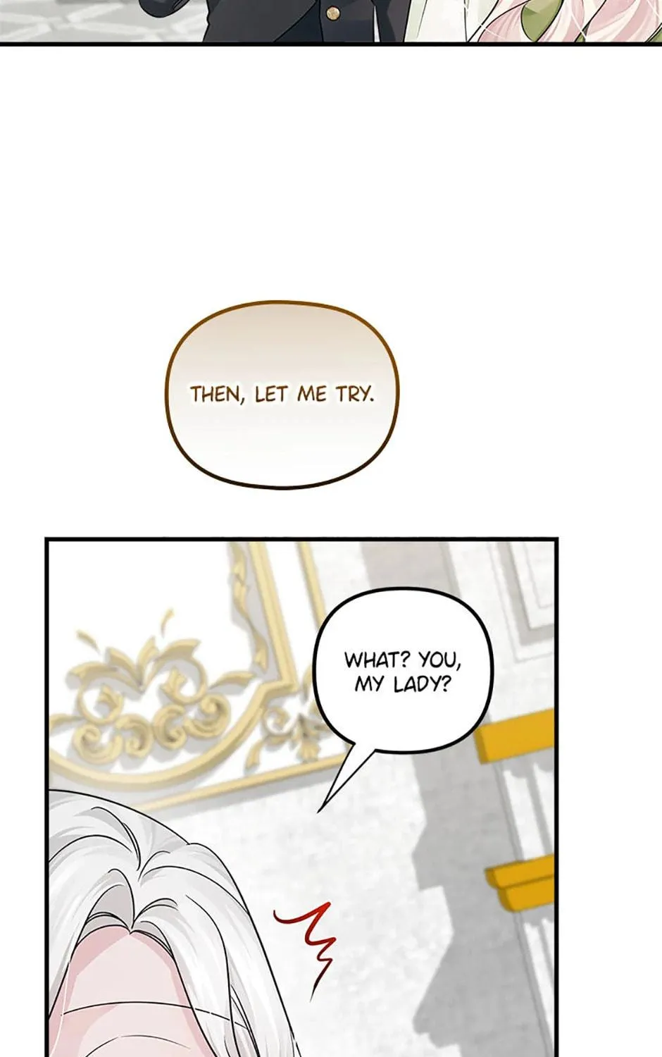 Read Melin