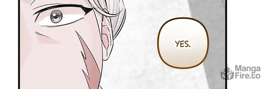 Read Melin