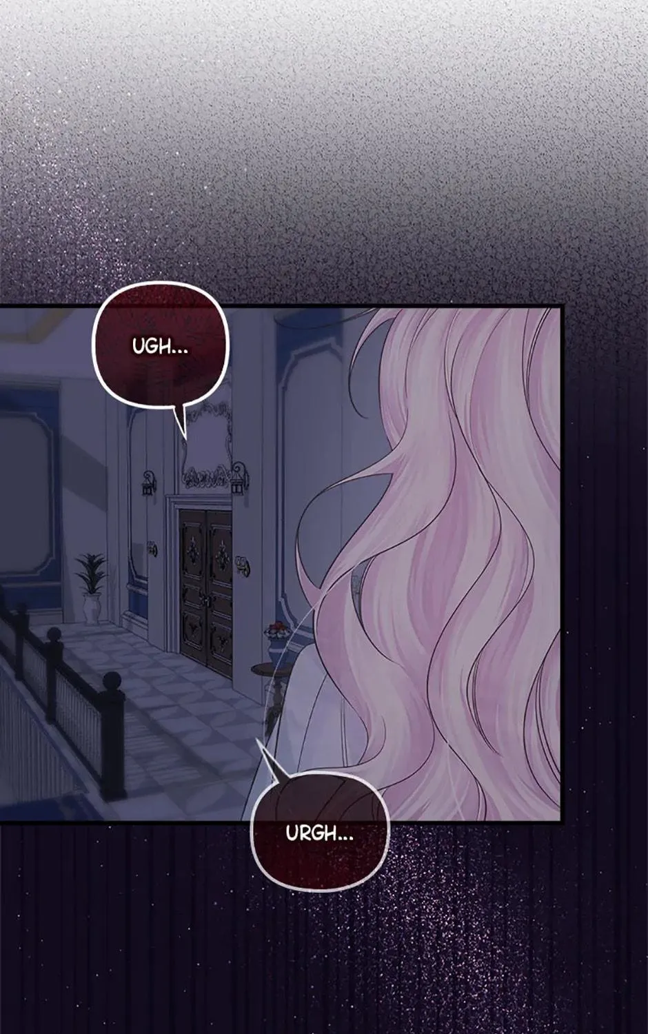 Read Melin