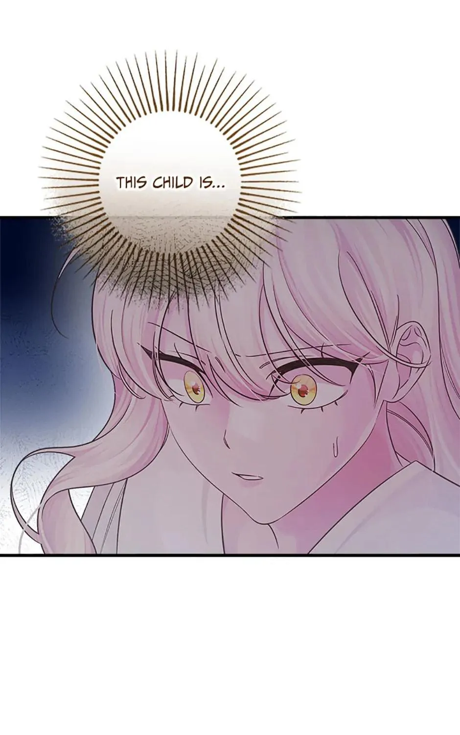Read Melin