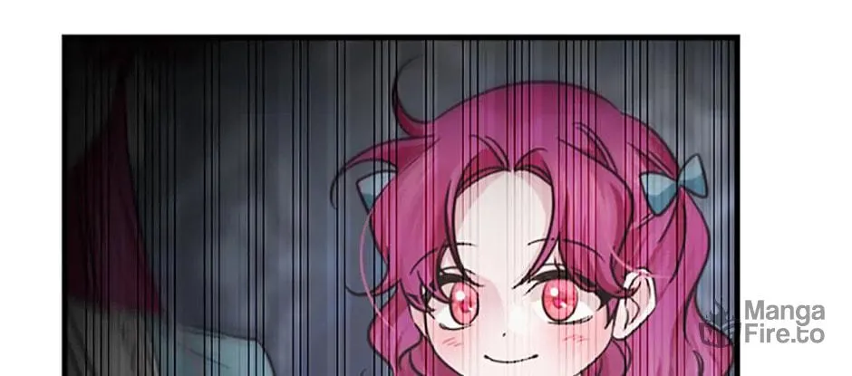 Read Melin