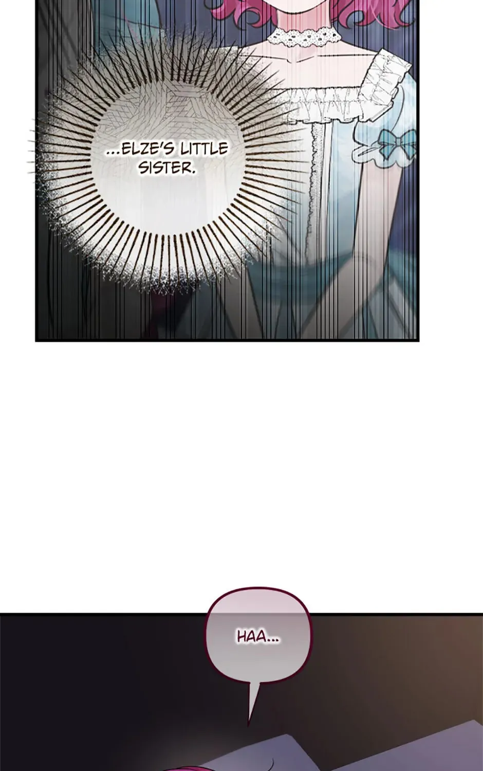 Read Melin