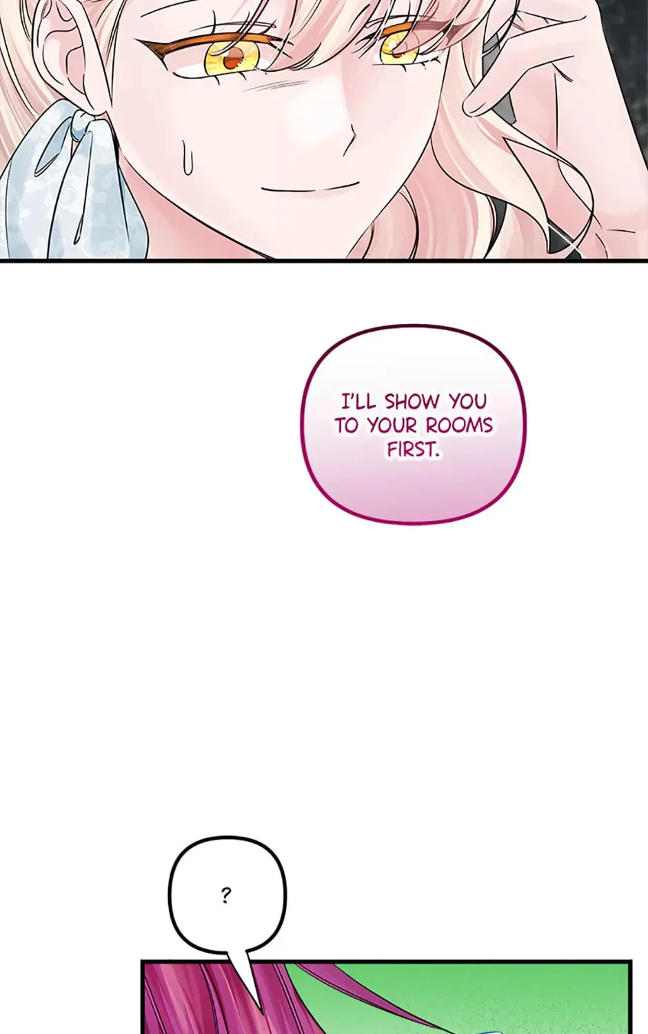 Read Melin