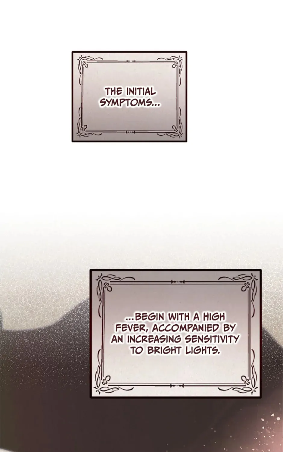 Read Melin