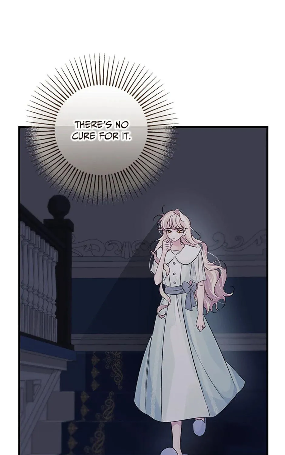 Read Melin