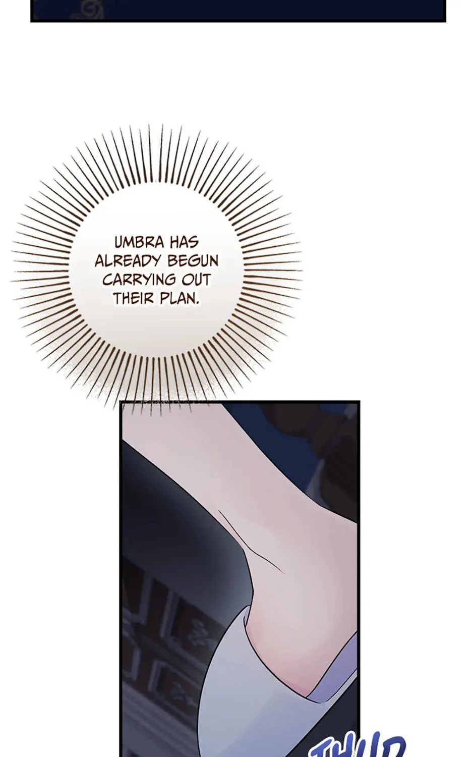 Read Melin