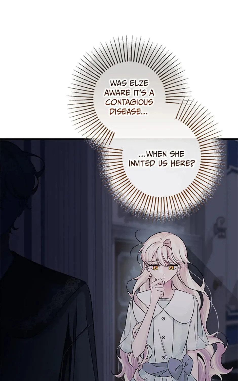 Read Melin