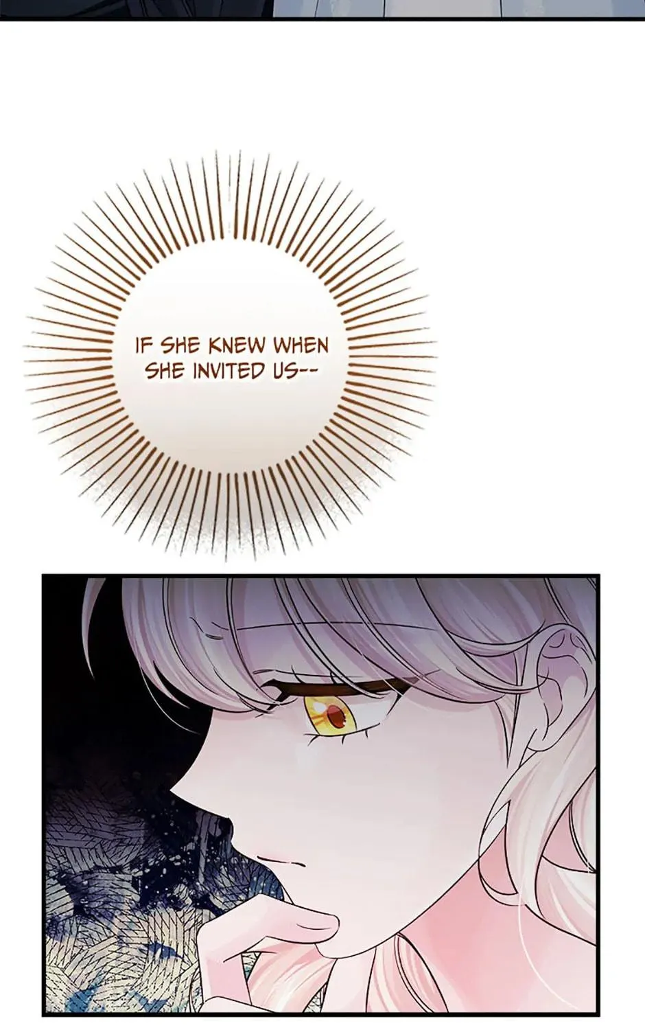 Read Melin