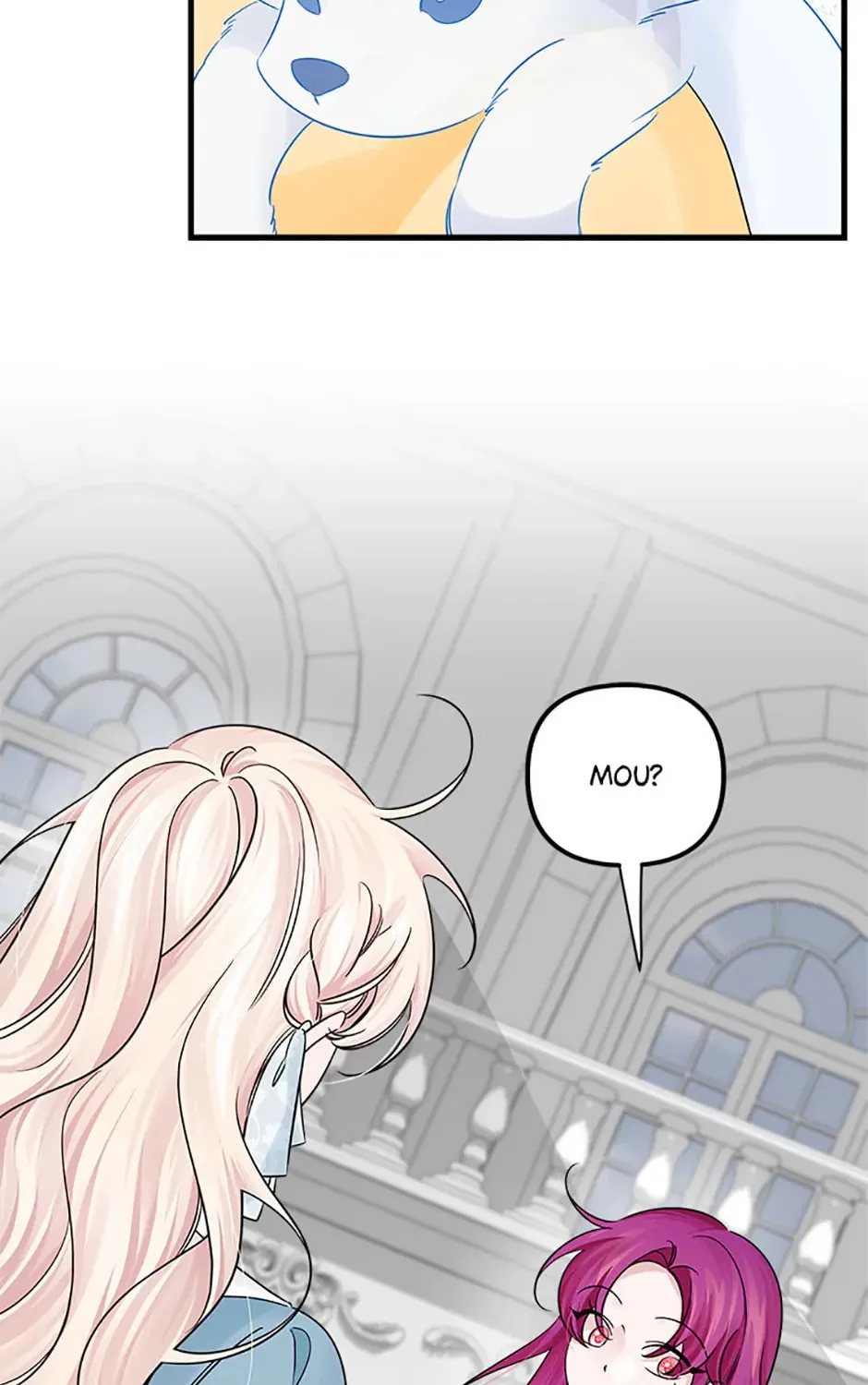 Read Melin