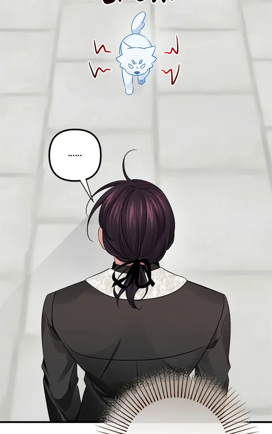 Read Melin