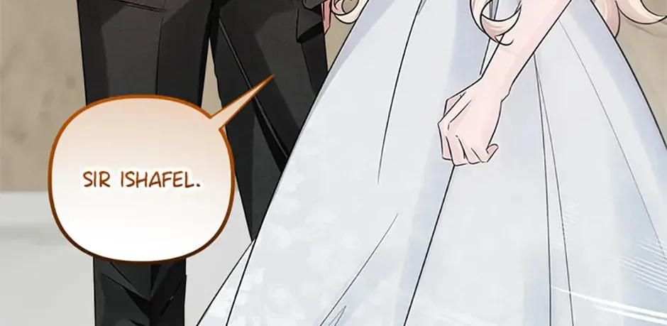 Read Melin