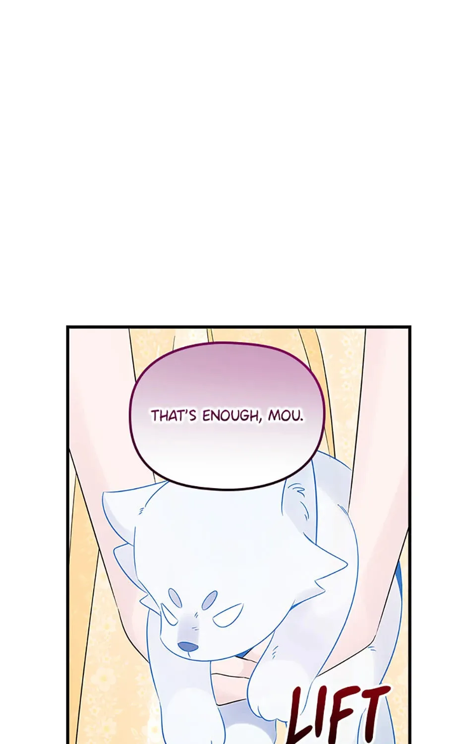 Read Melin