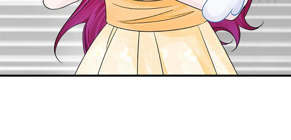 Read Melin