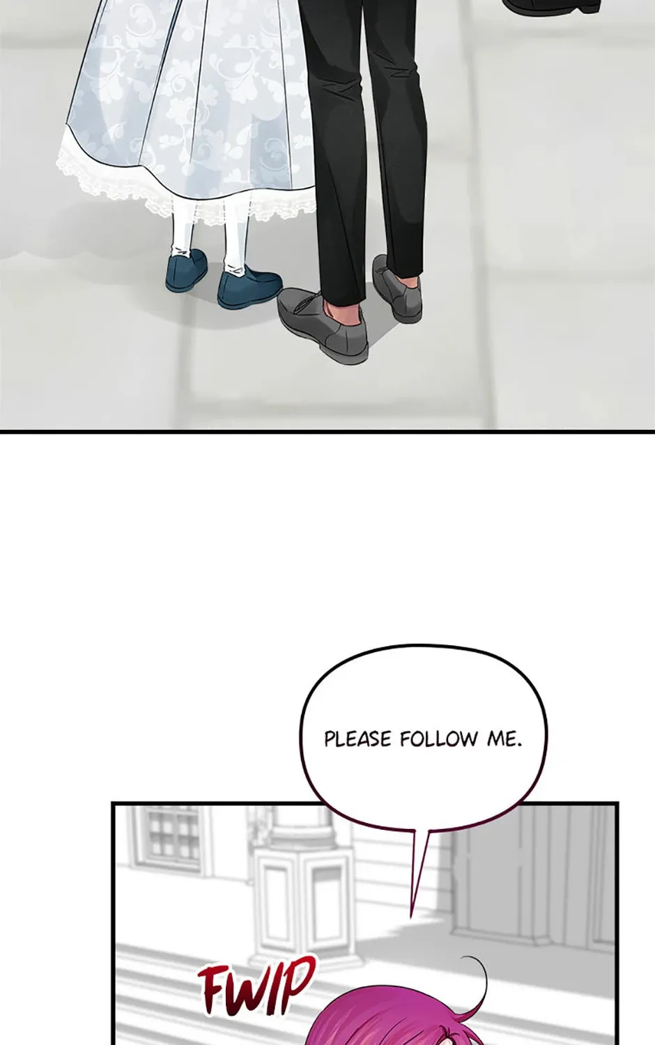 Read Melin