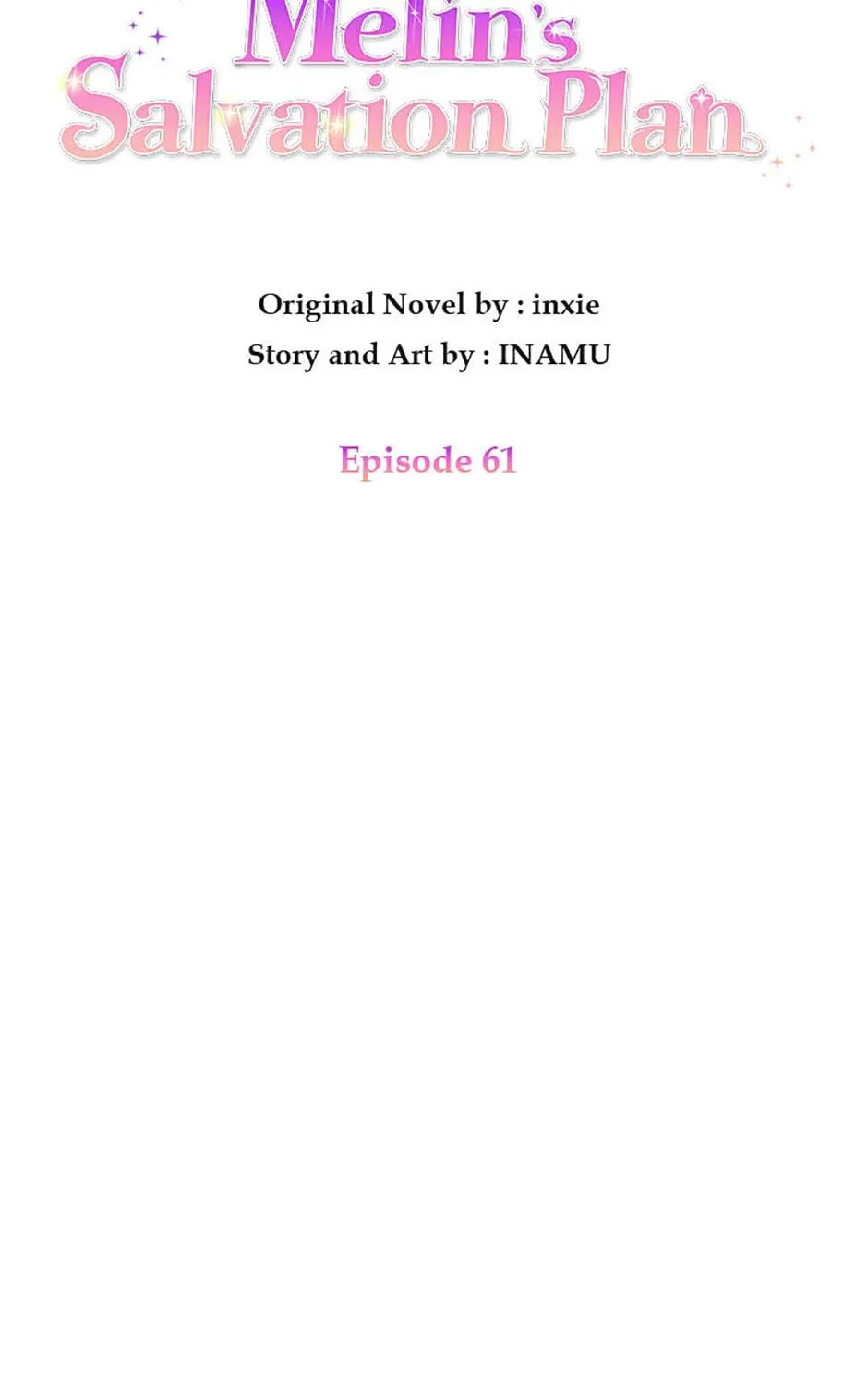Read Melin